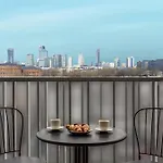 Apartment View Prestige