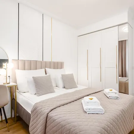 Διαμέρισμα View Prestige