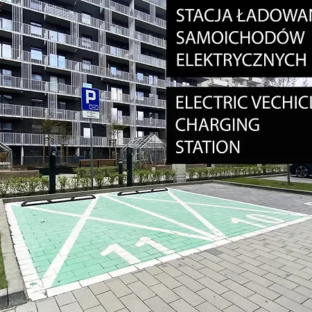 Διαμέρισμα View Prestige *