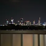 شقة View Prestige